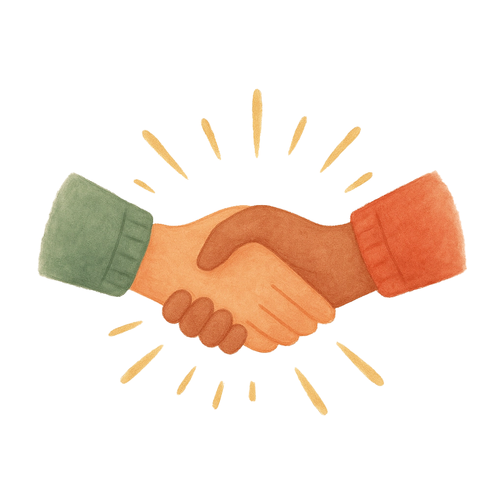 Ayni en Khatu - Economía colaborativa para compartir bienes y habilidades